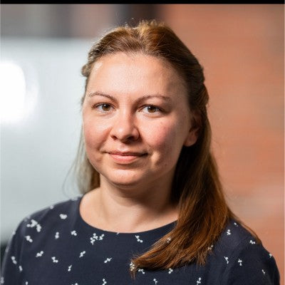 Katrin Authen