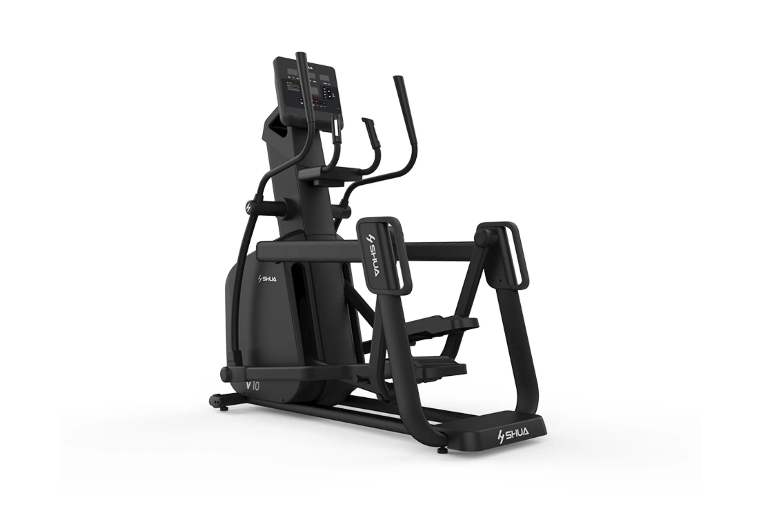 Shua S2 Series Elliptical Trainer