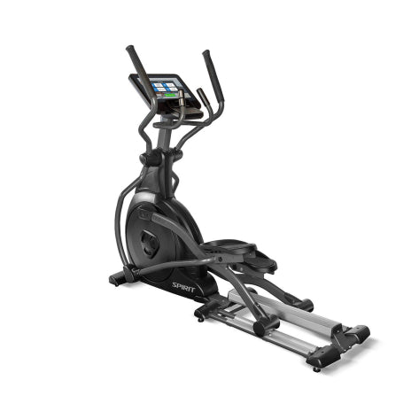 Spirit CE800 ENT+ Elliptical