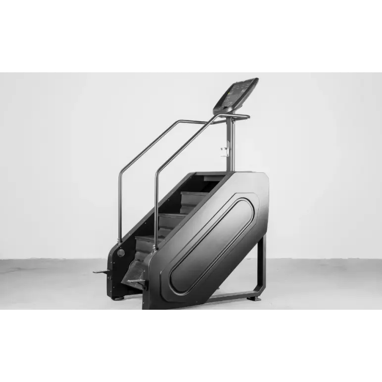 Royal Stair Climber