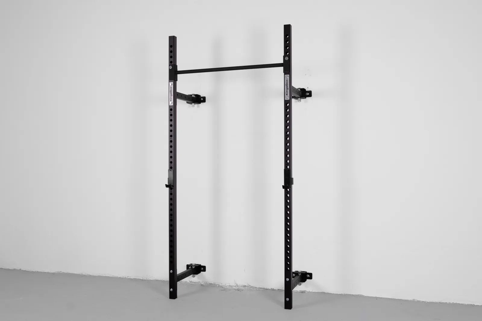 Royal TNT Fold Rack II