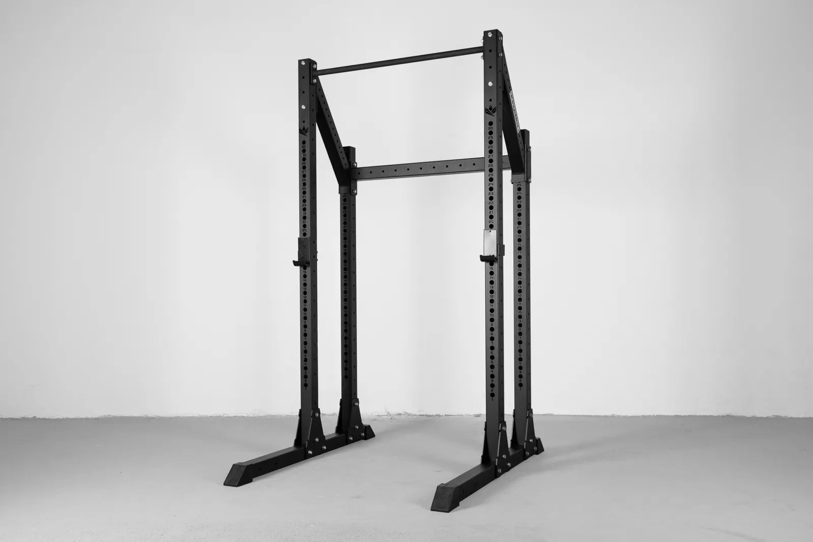Mighty Squat Rack SX-20