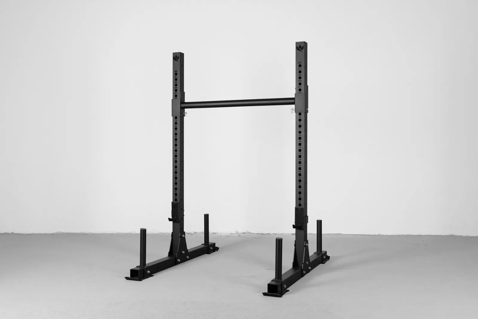 Mighty Yoke MX-40 II