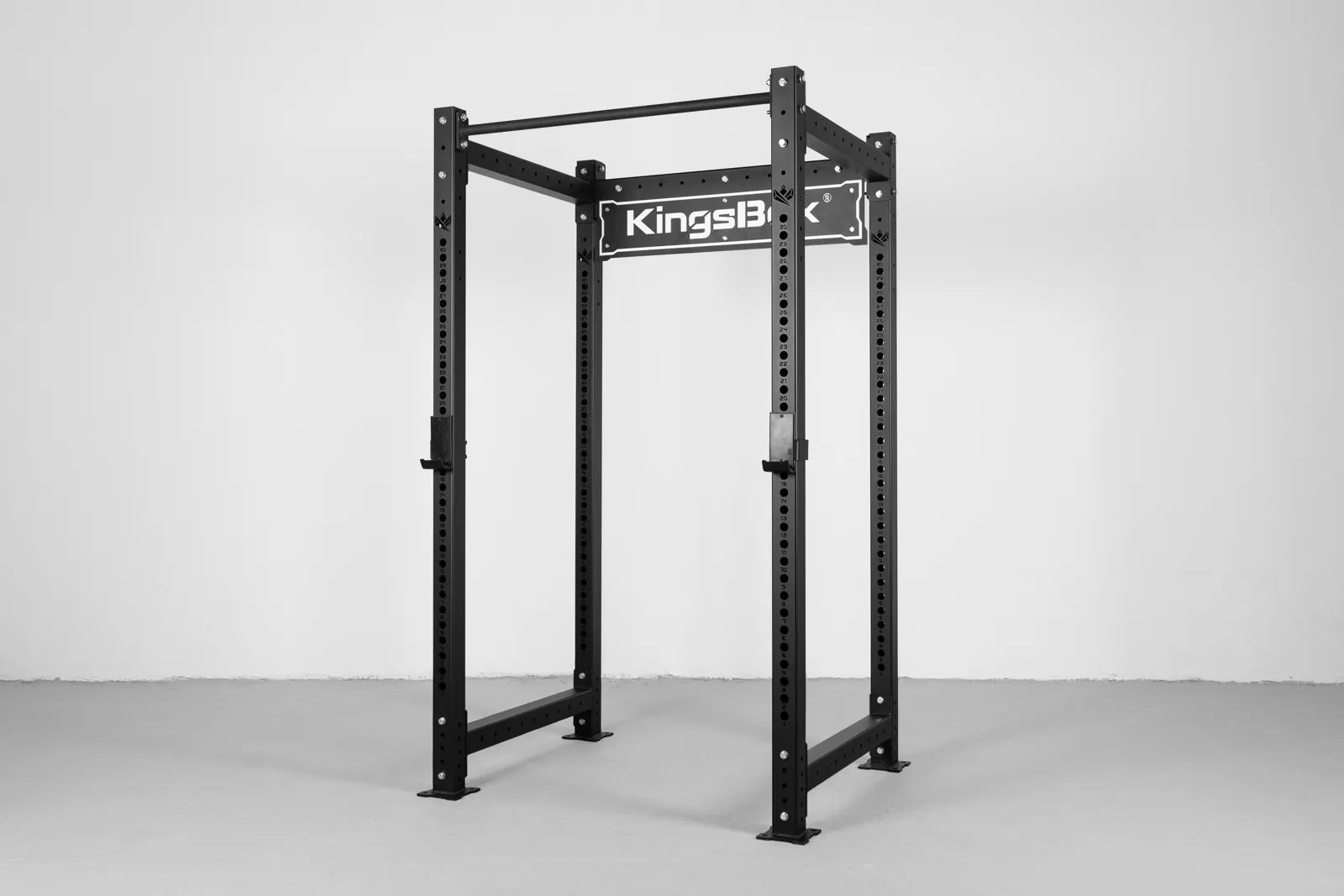 Mighty Power Rack CX-35 Short