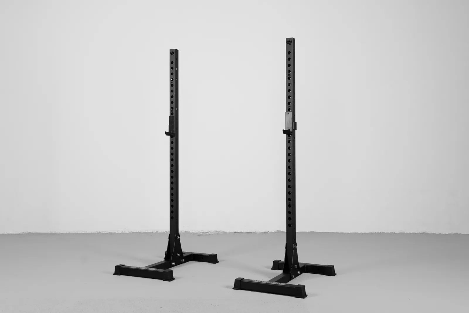 Royal Squat Stand SX-5 II
