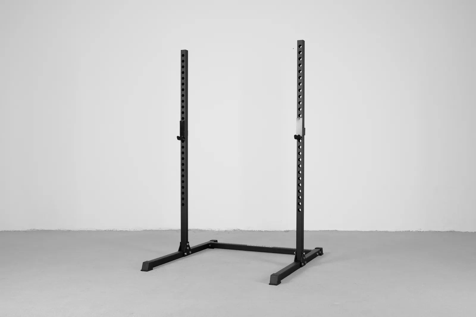 Home Squat Rack SS-10