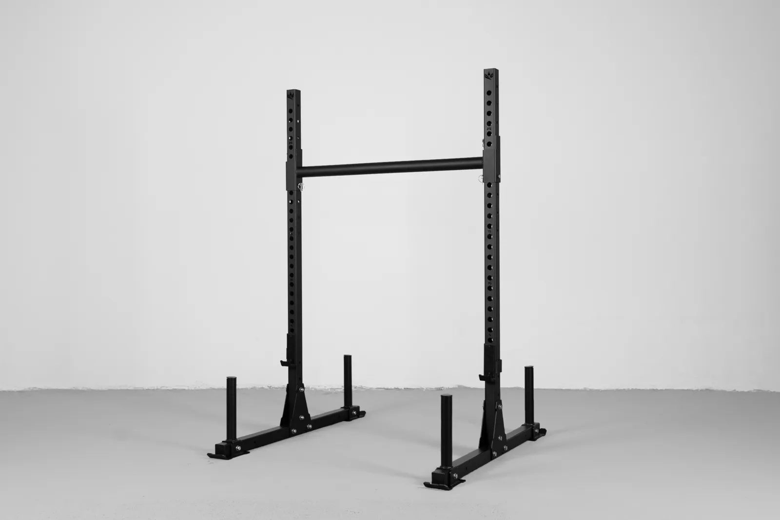 Royal Yoke MX-40 II