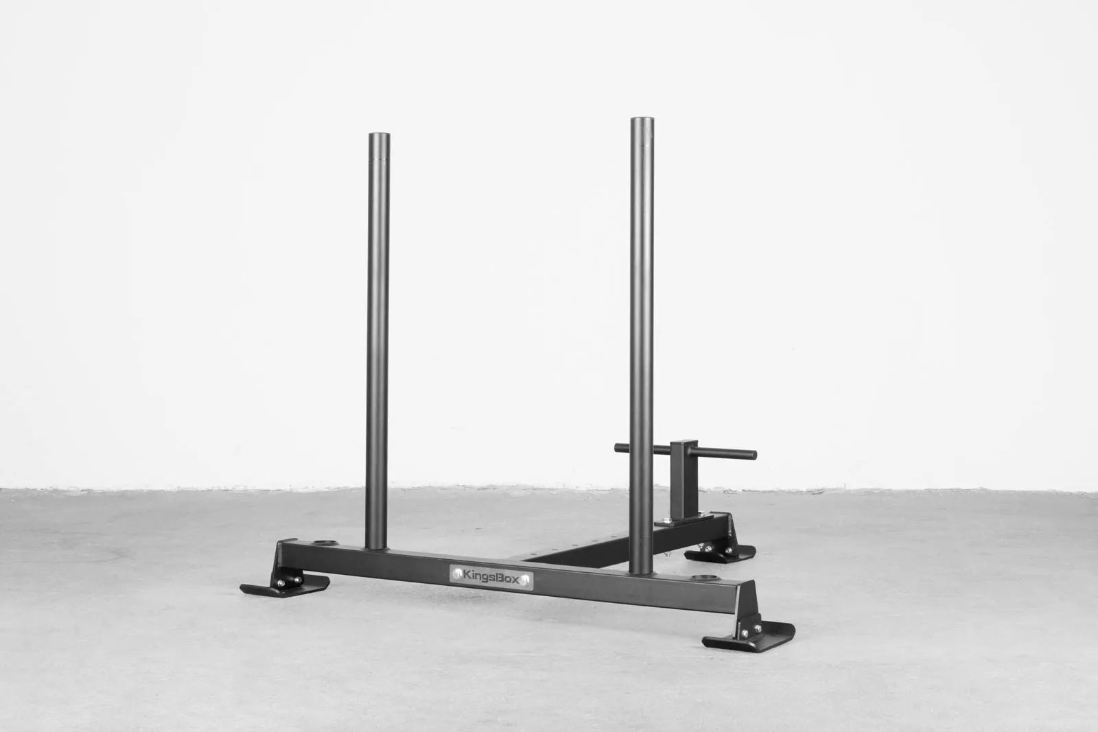 Royal Prowler Sled 2.0