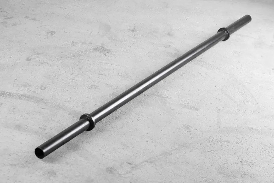 KingsBox Axle Bar