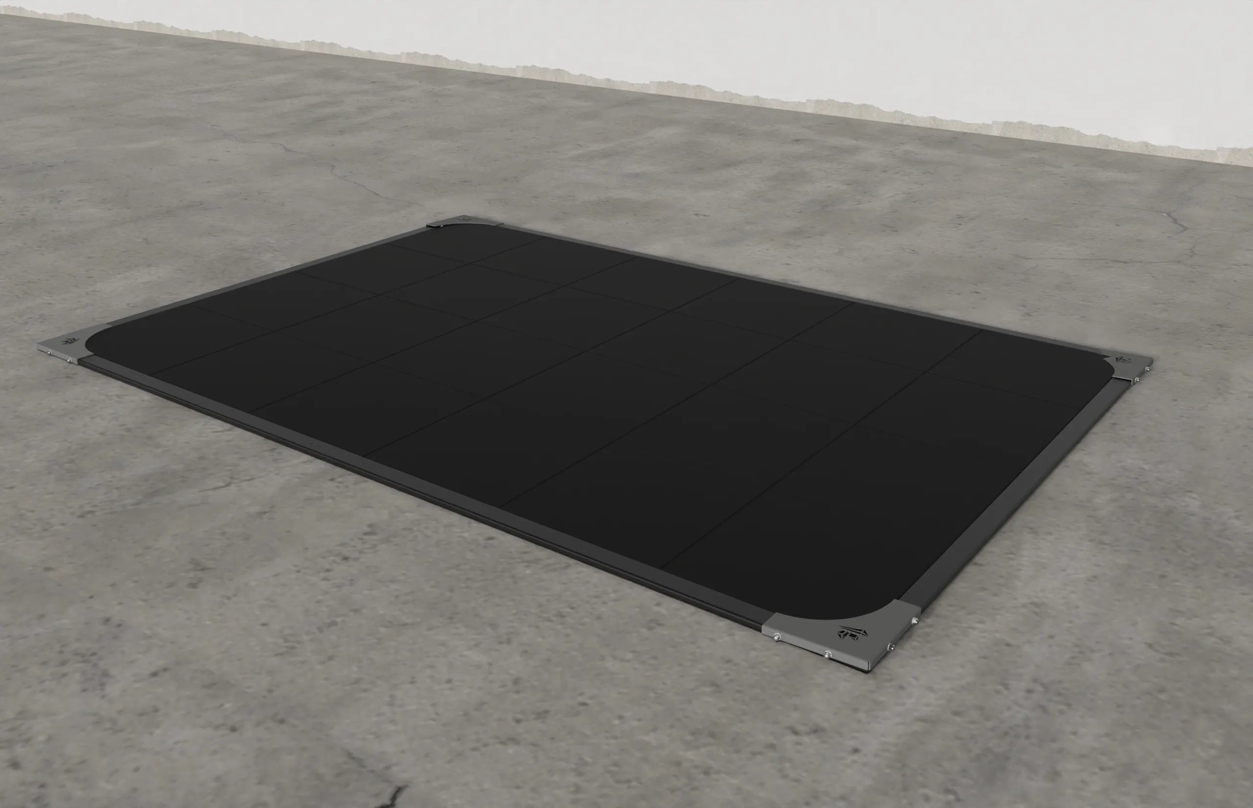 Lifting Platform