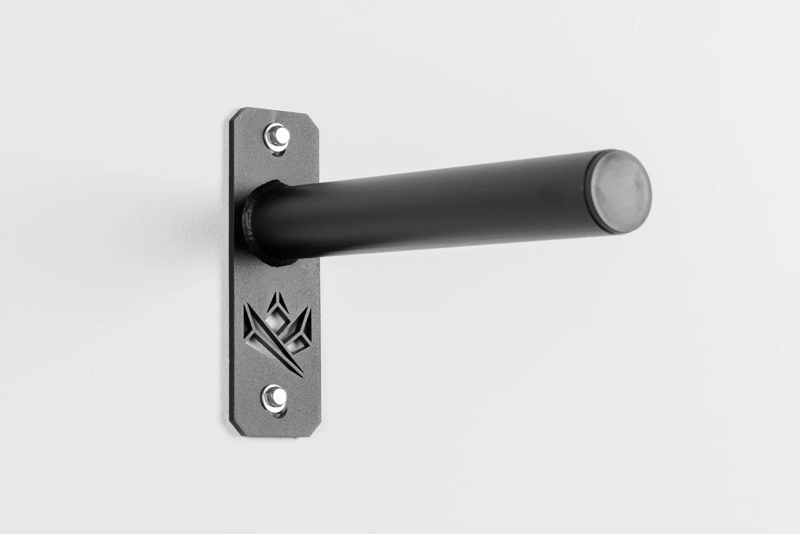 KingsBox Wall / Upright Plate Storage