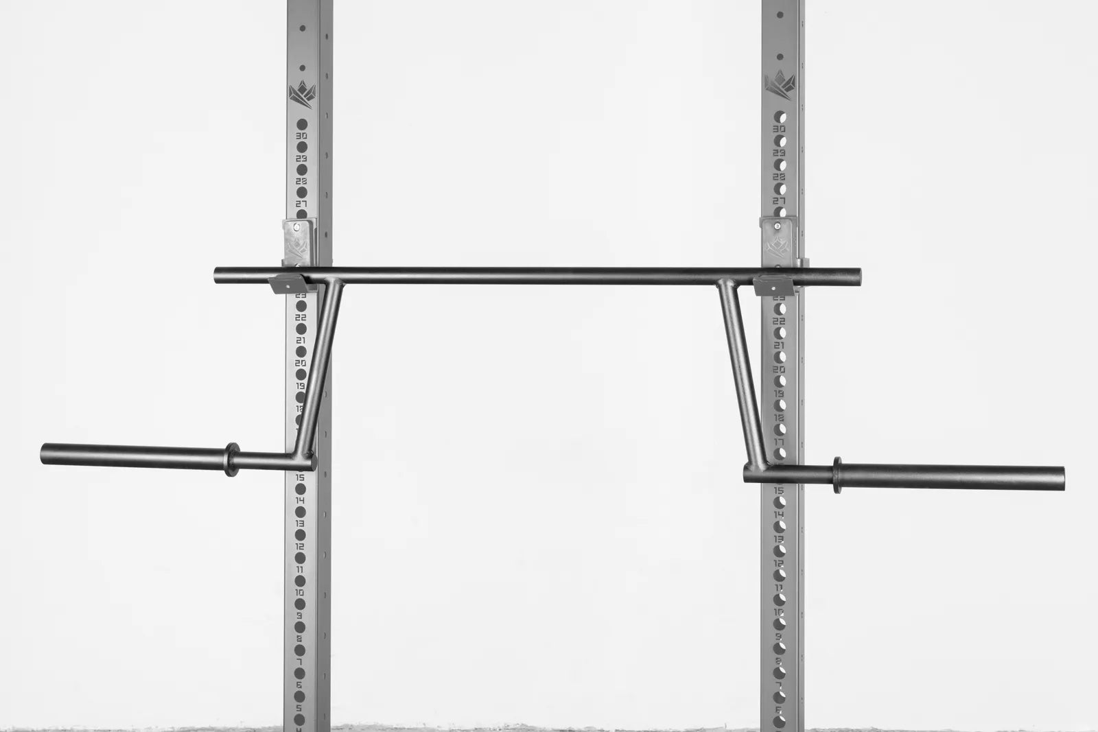 Power Squat Bar