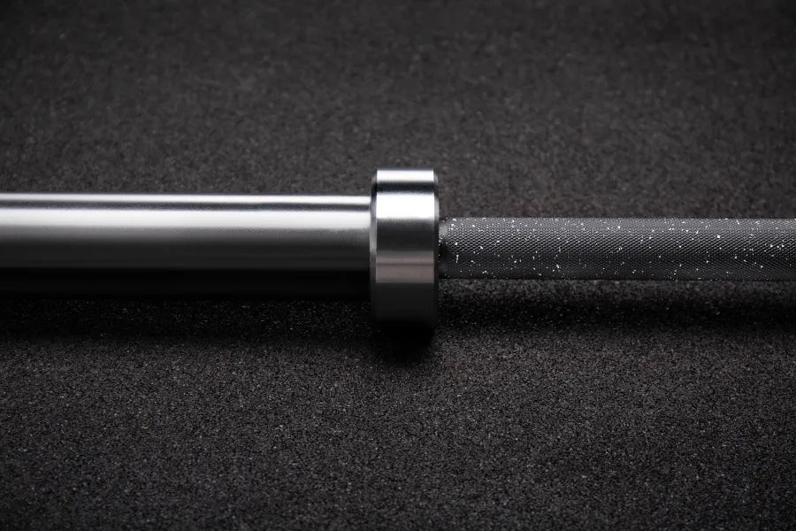 Cerakote Kings Bar