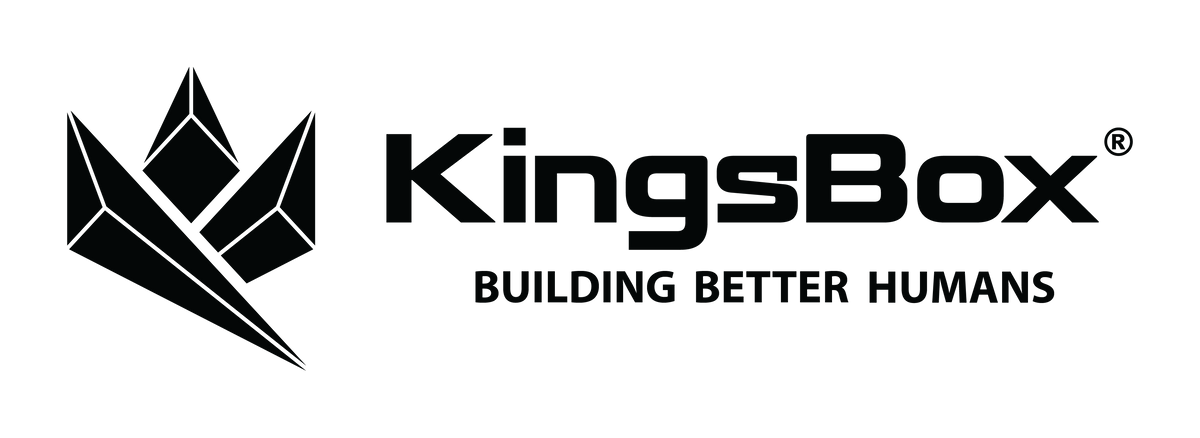 KingsBox