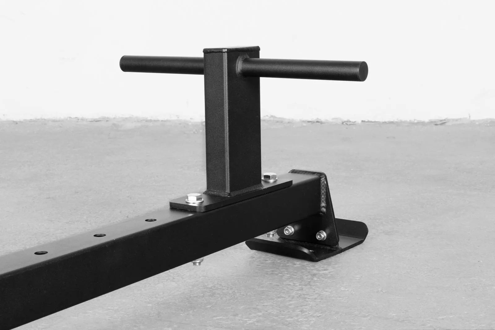 Royal Prowler Sled 2.0