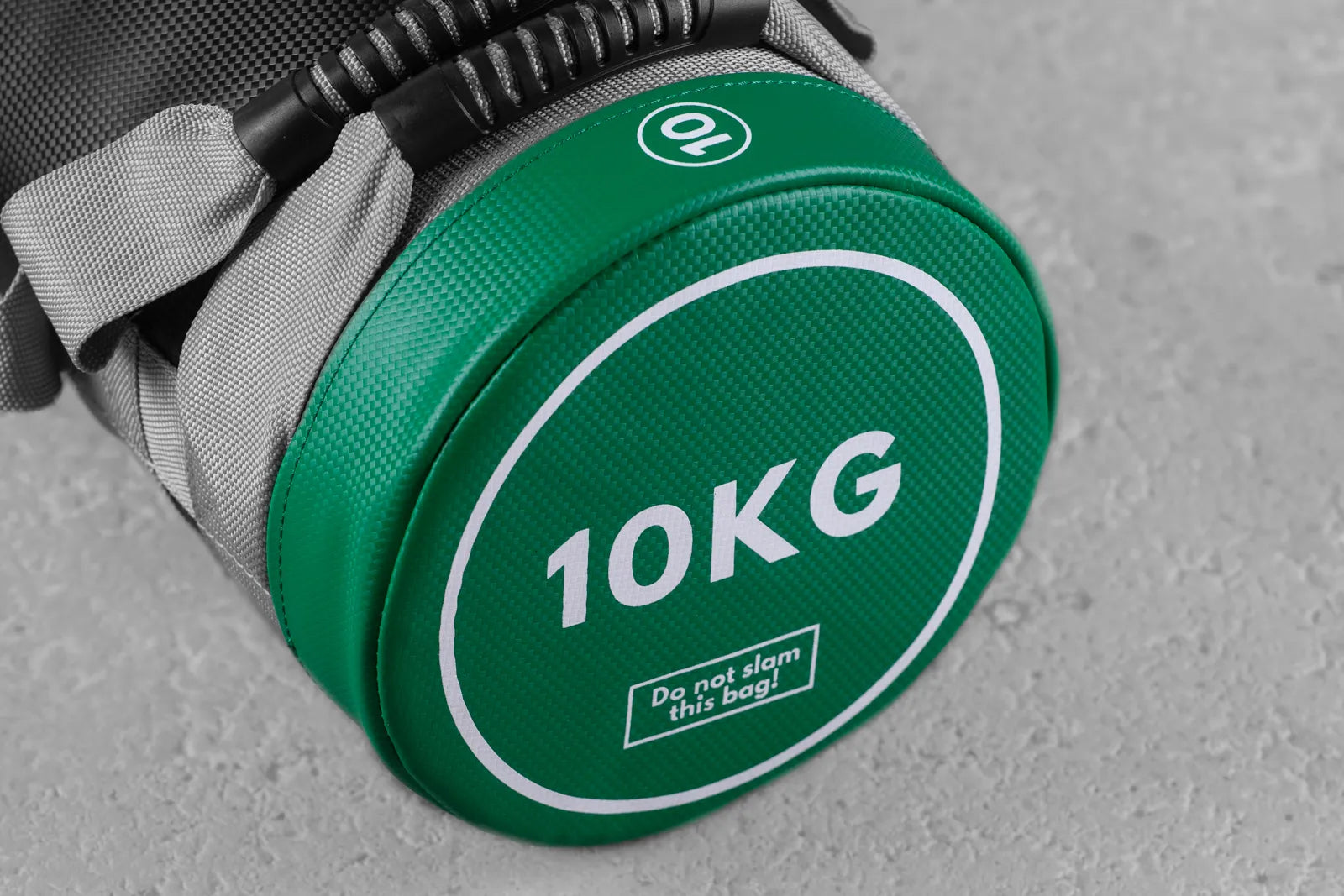 KingsBox Sand Bags