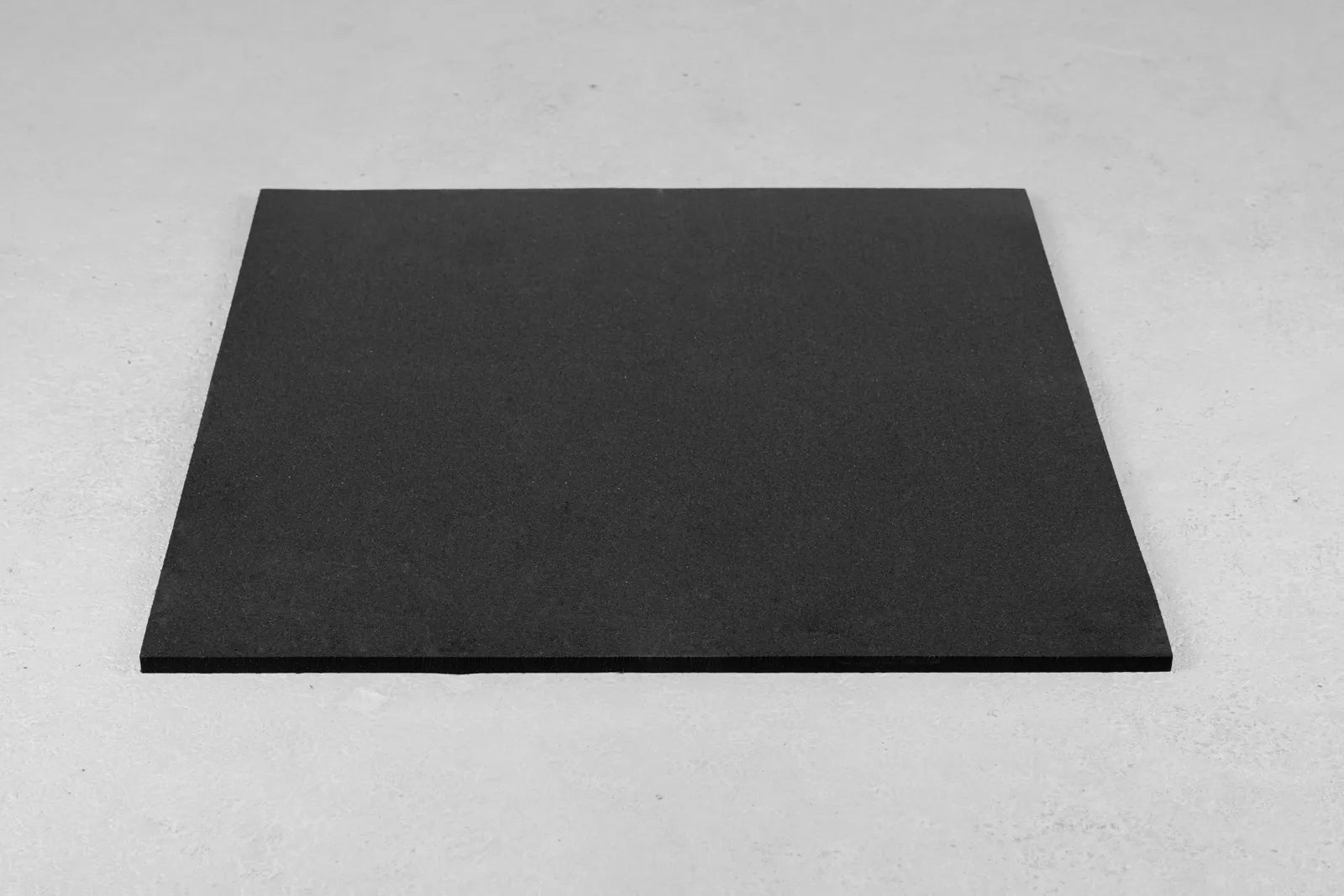 Royal Hi Temp Rubber Floor 100x100 cm