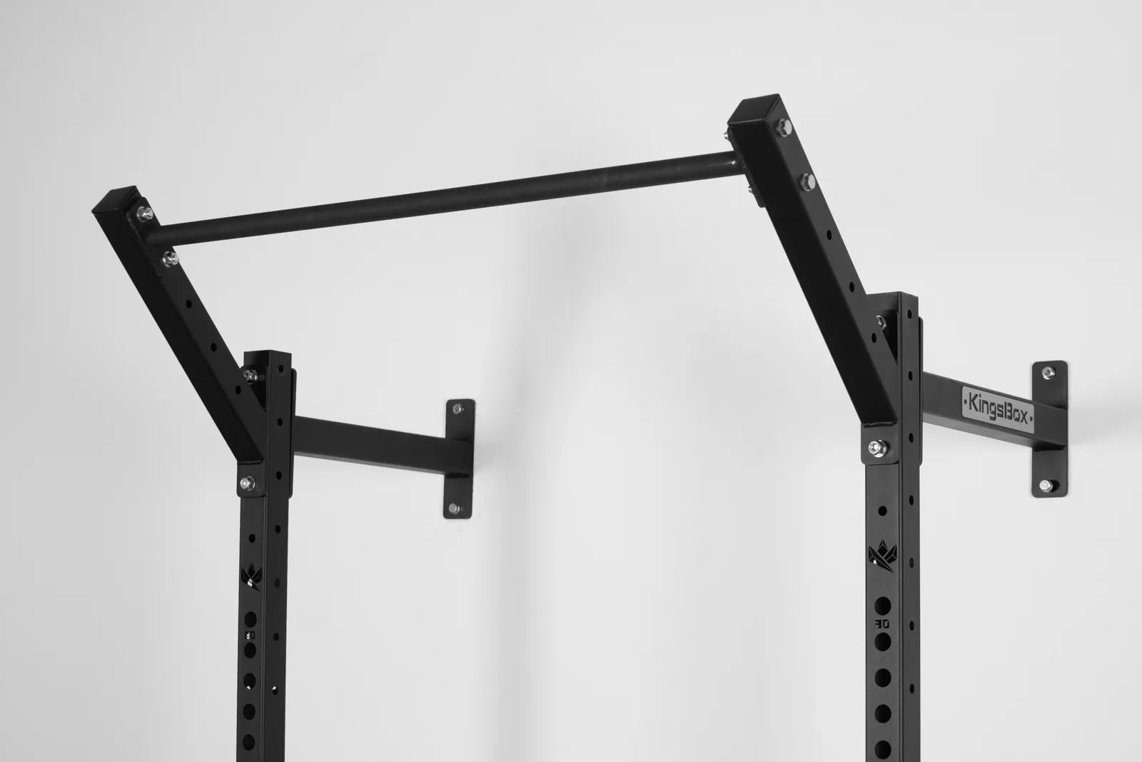 Royal Wall Power Rack II