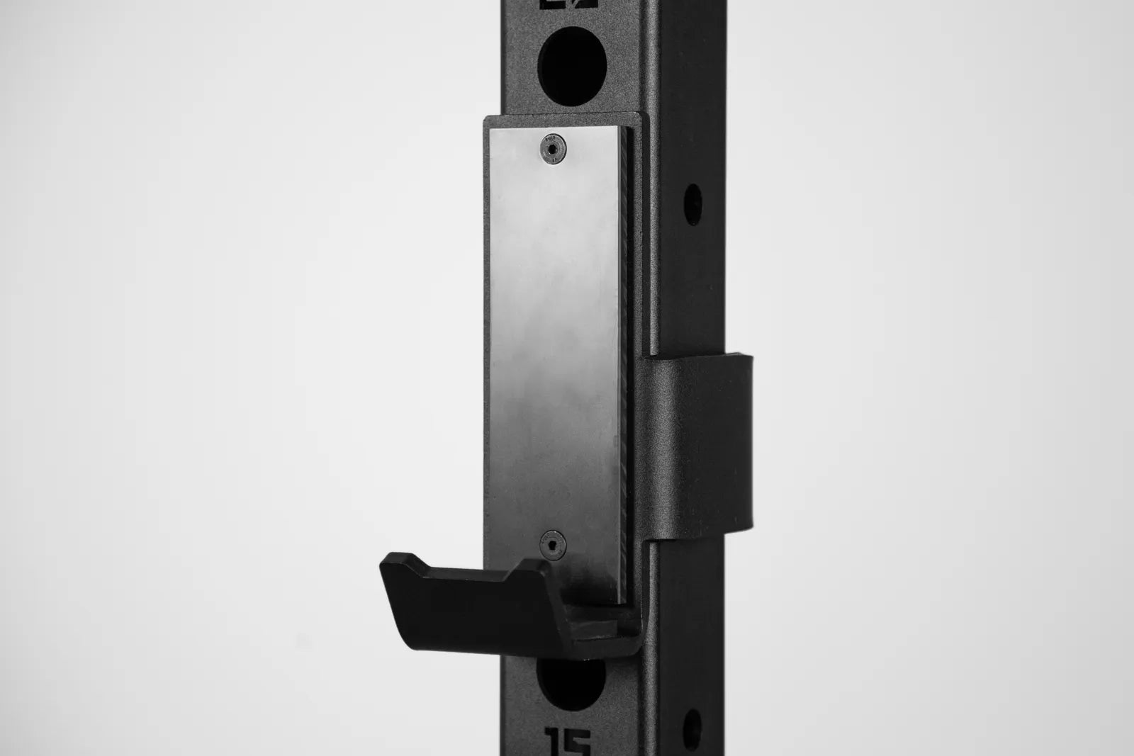 Royal Wall Power Rack II