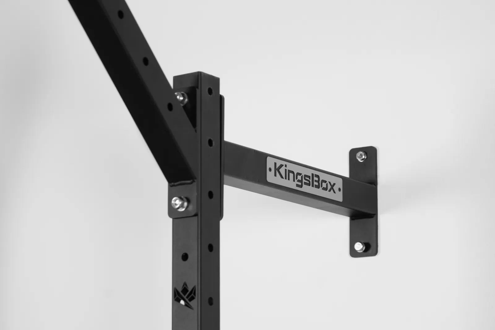 Royal Wall Power Rack II