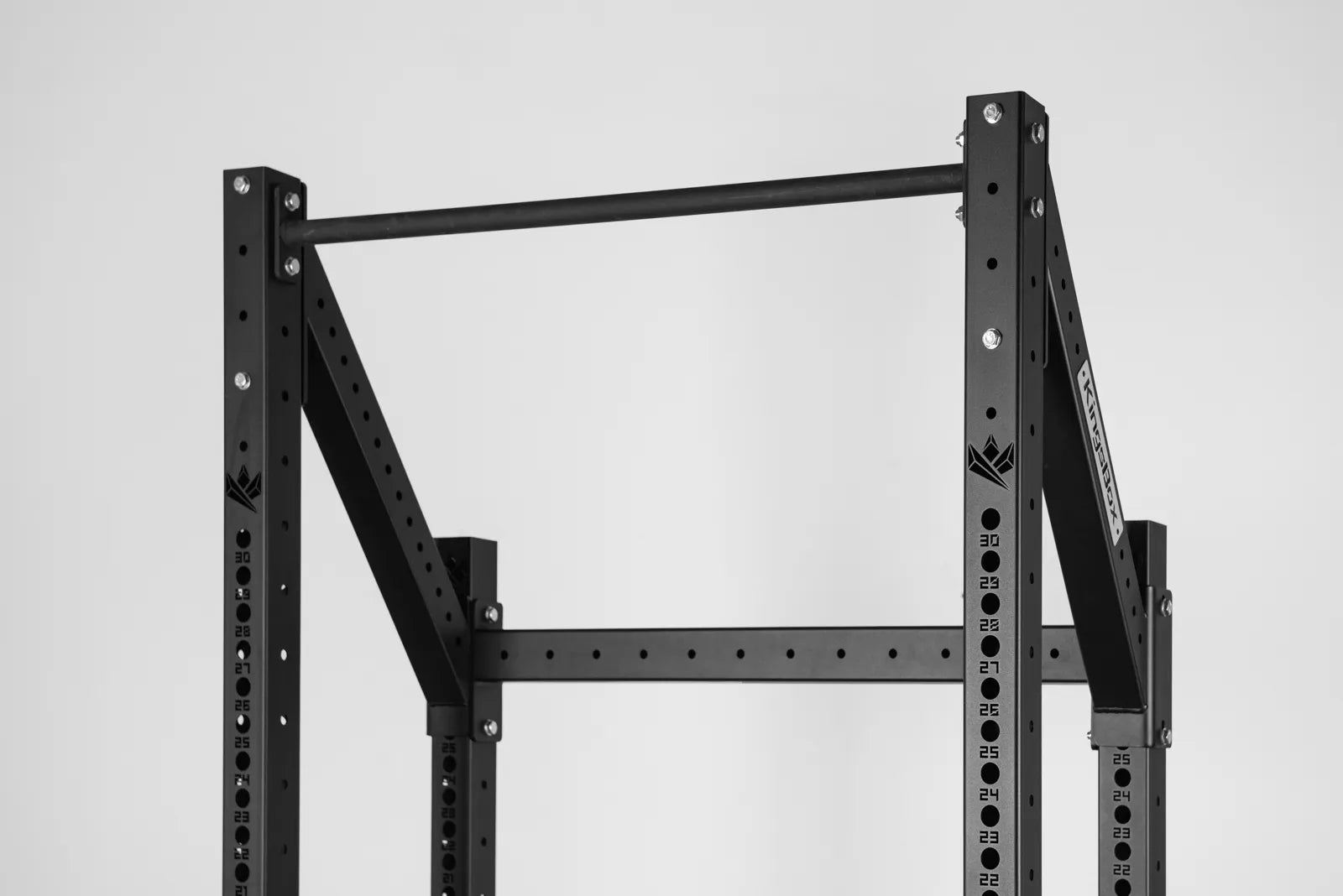Mighty Squat Rack SX-20