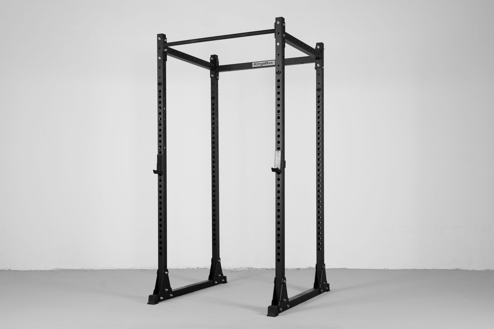 Royal Squat Rack SX-25