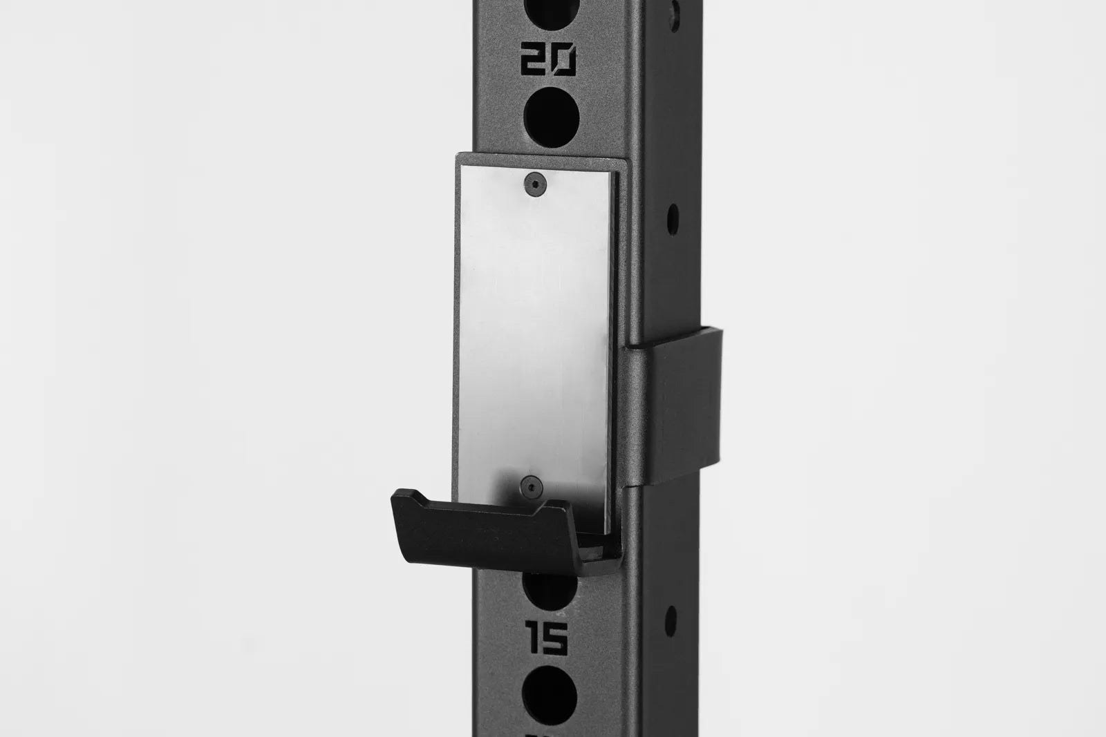 Mighty Squat Rack SX-25