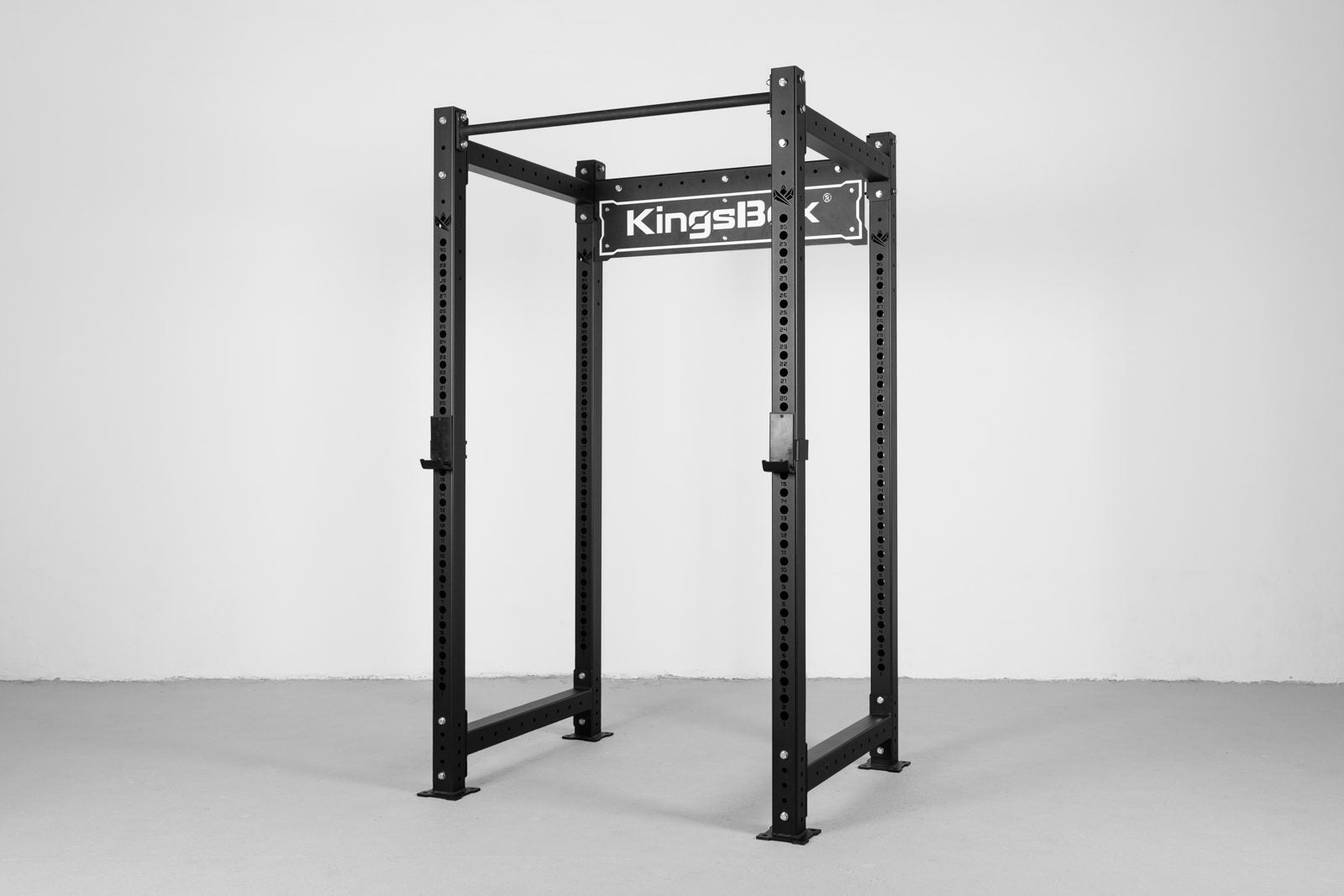 Mighty Power Rack CX-35 Short