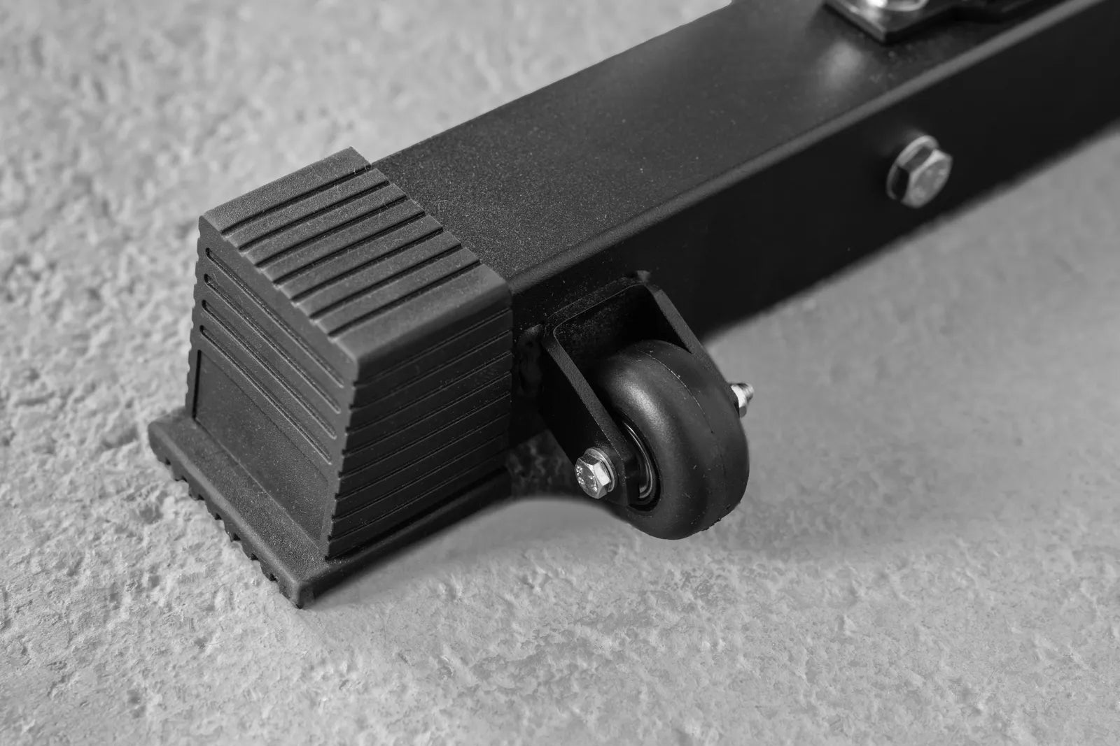 Ultimate Adjustable Bench 2.0