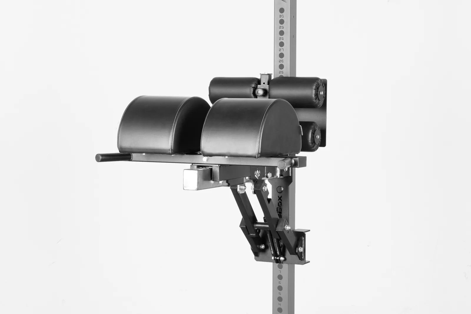 Foldable GHD 2.0