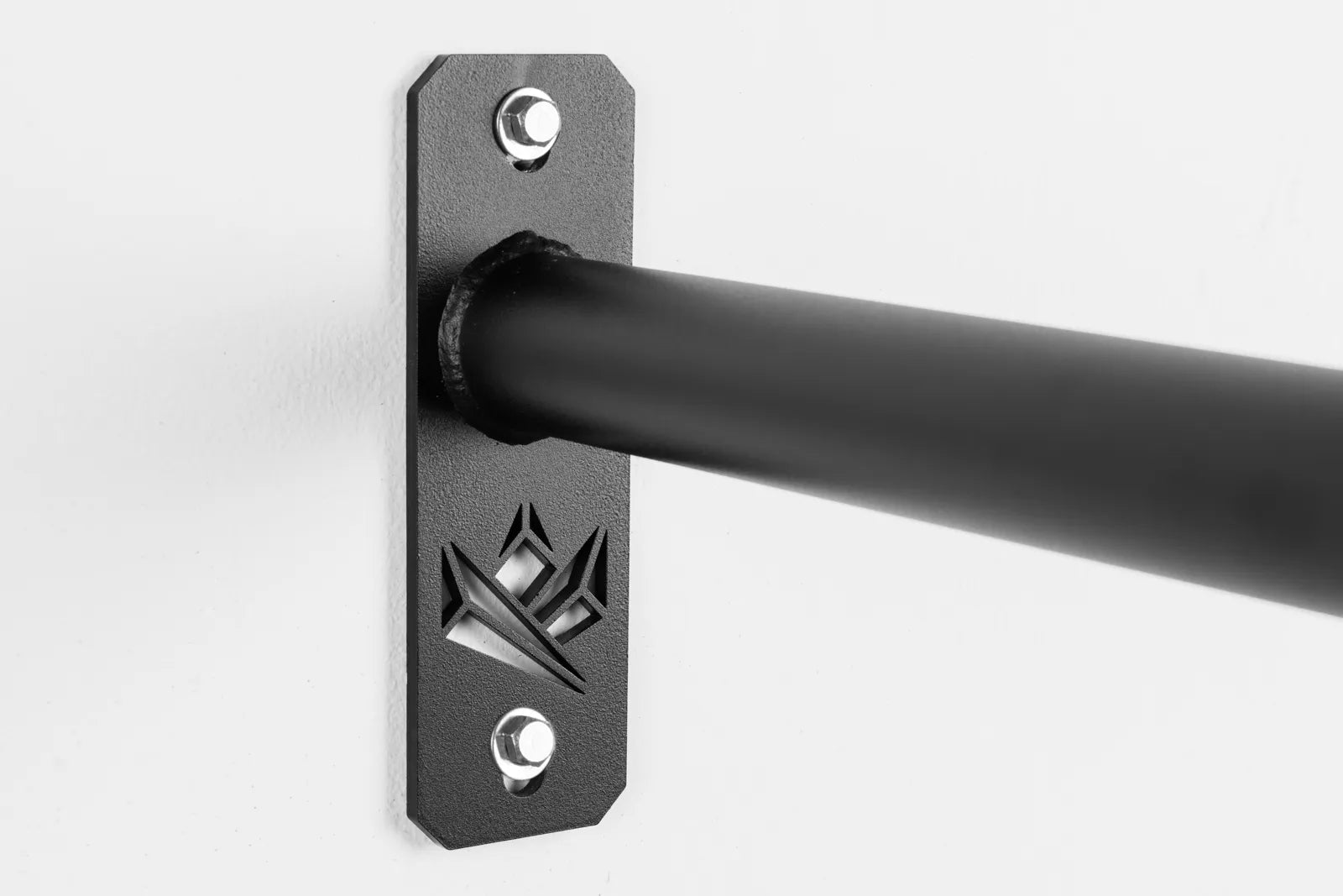 KingsBox Wall / Upright Plate Storage