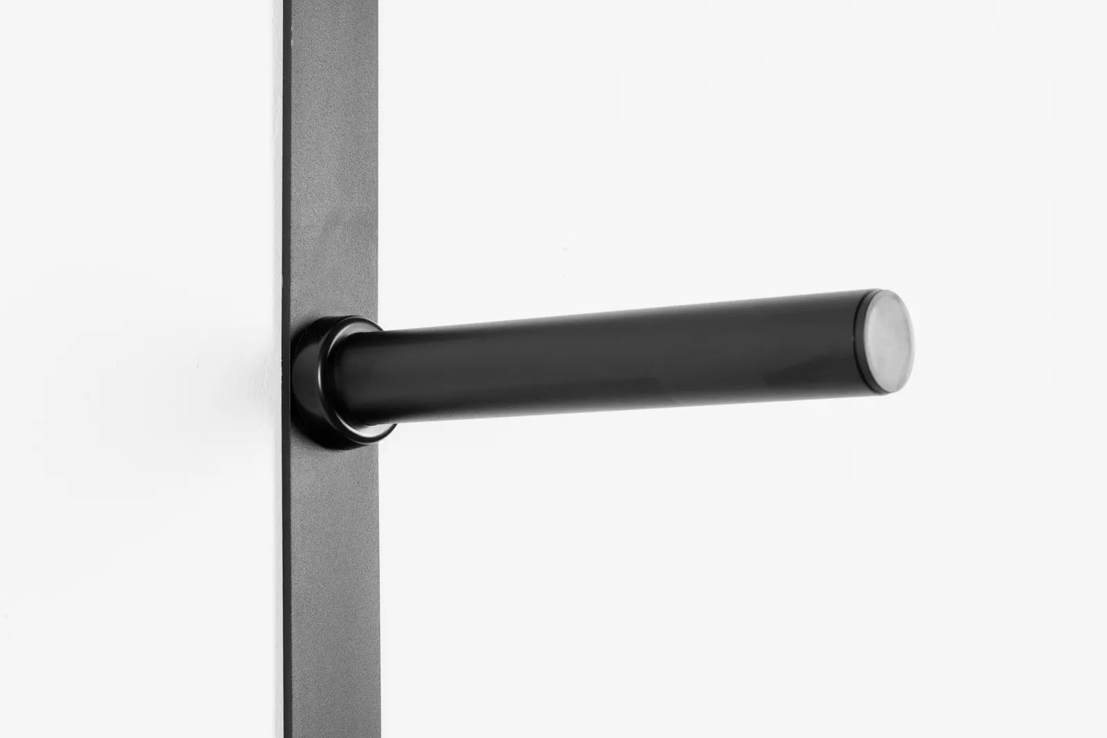 KingsBox Wall / Upright Plate Storage