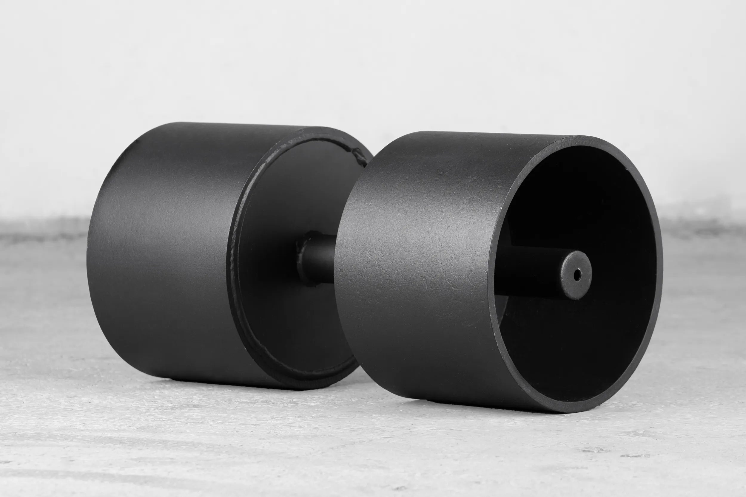 Monster Dumbbell