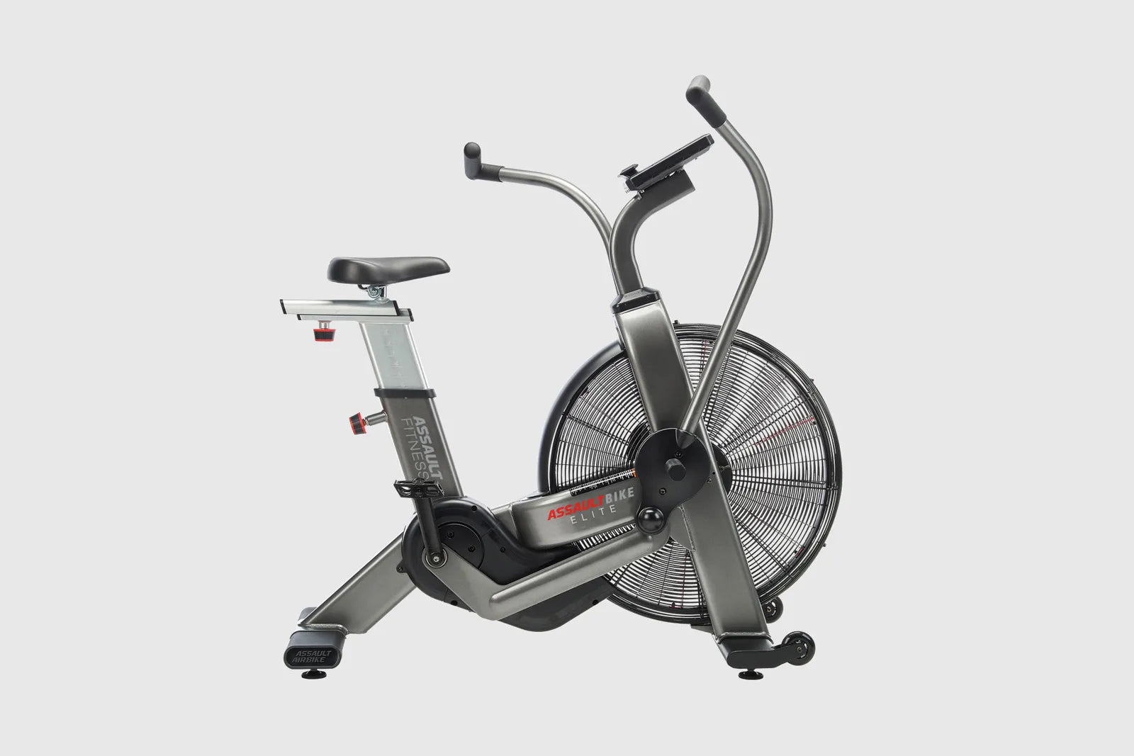 Assault AirBike Elite