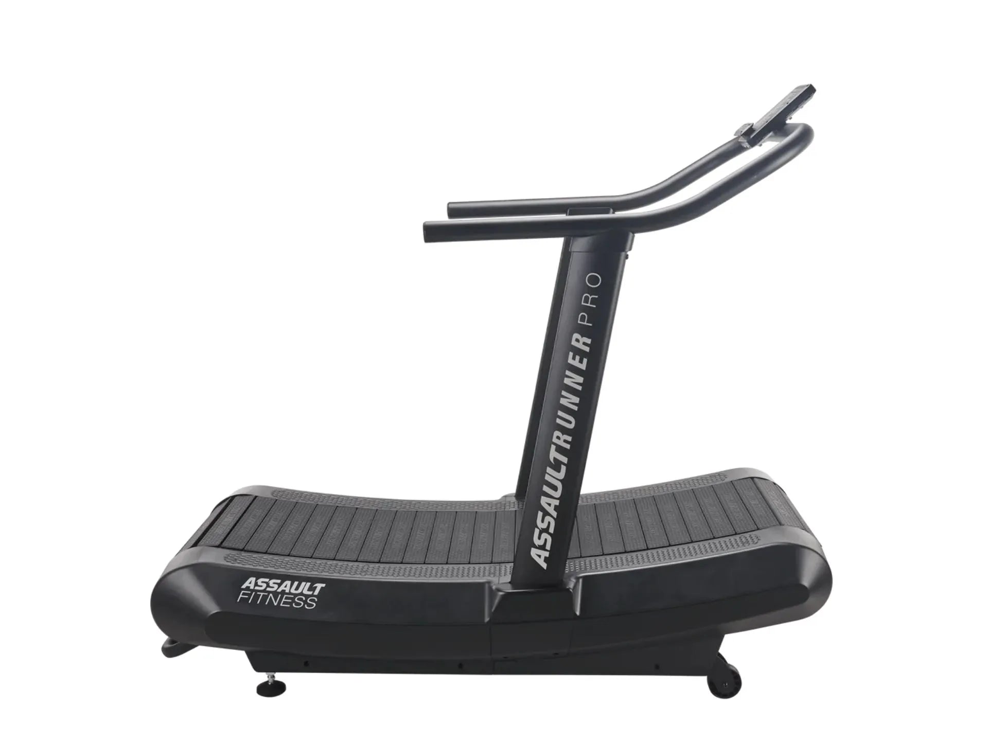 Assault AirRunner