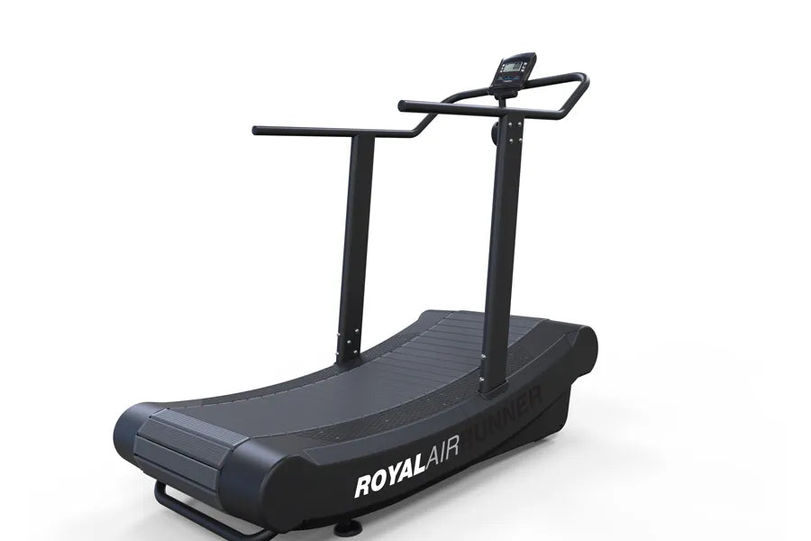 Royal Runner 2.0