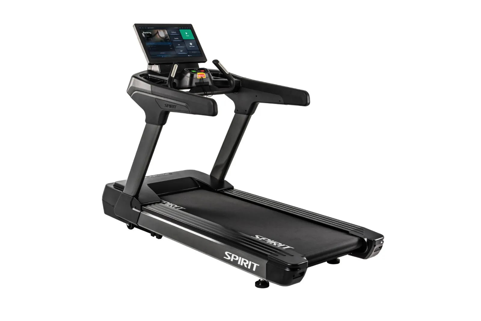 Spirit CT900 ENT Treadmill