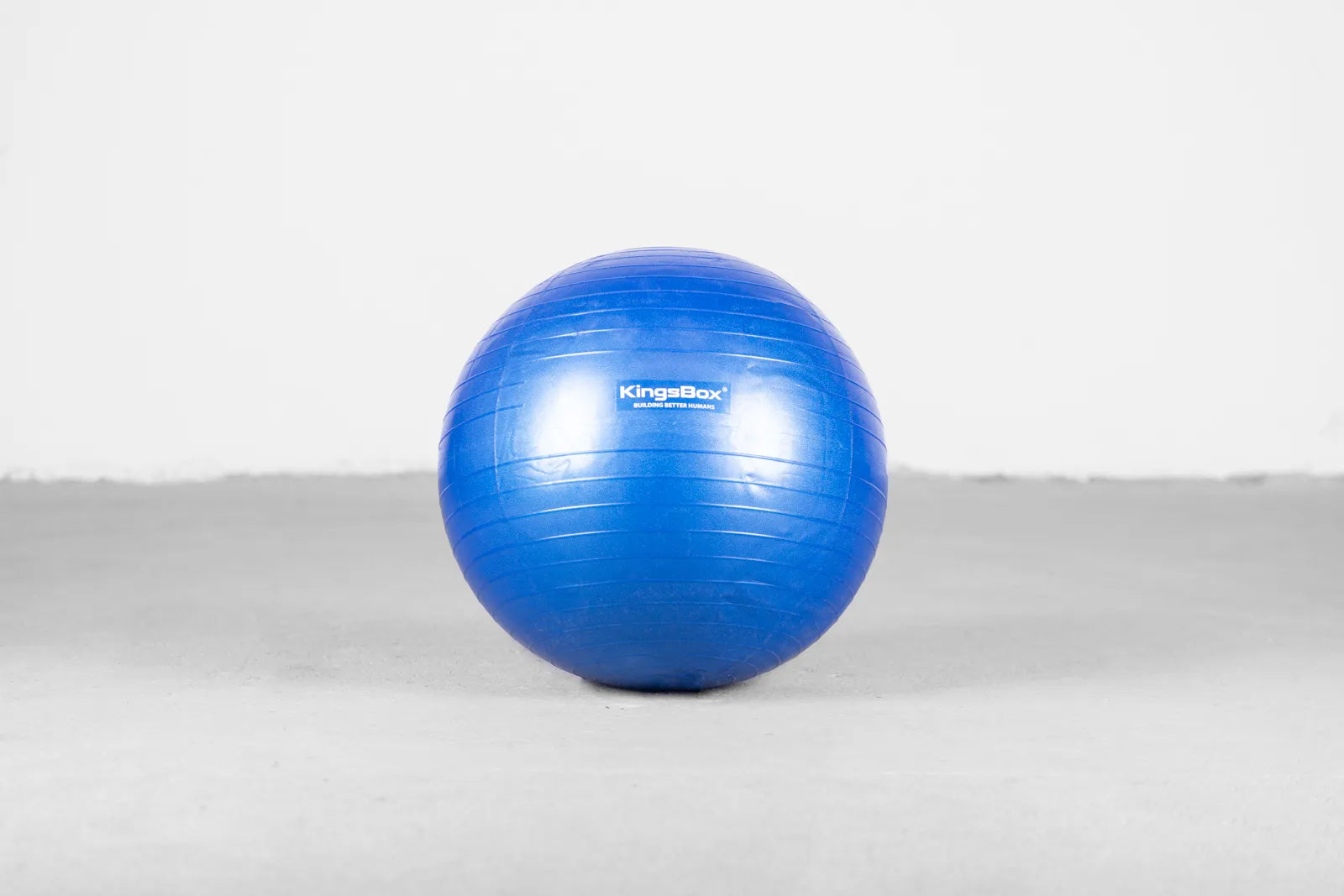 Yoga Ball