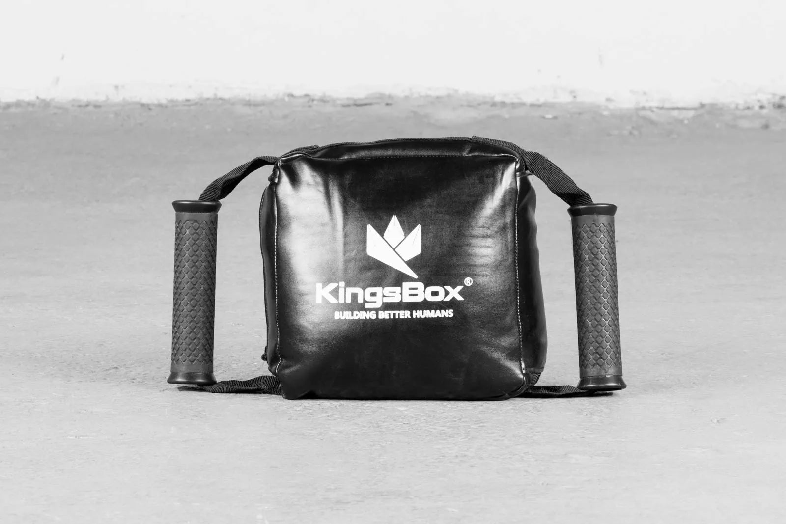 KingsBox Hybrid Sand Bag