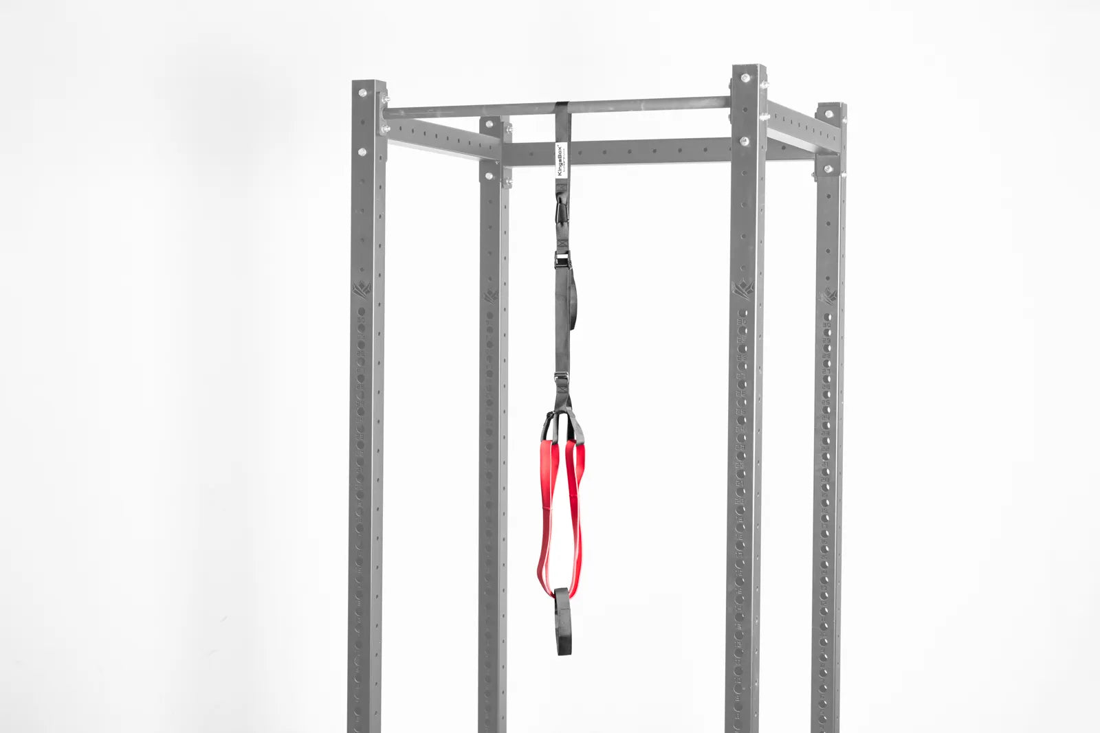 KingsBox Start-Up Strap