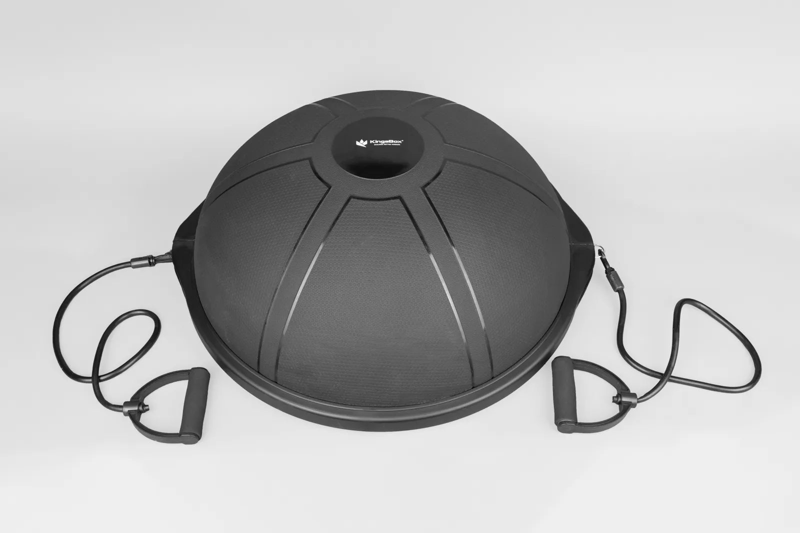 Balance Yoga Ball