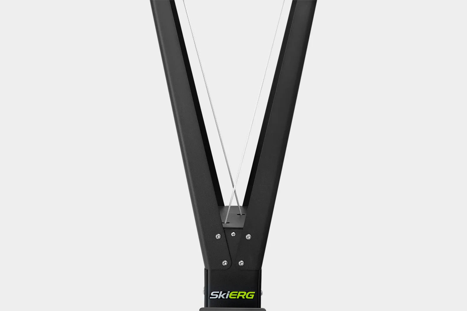 Concept2 SkiErg PM5