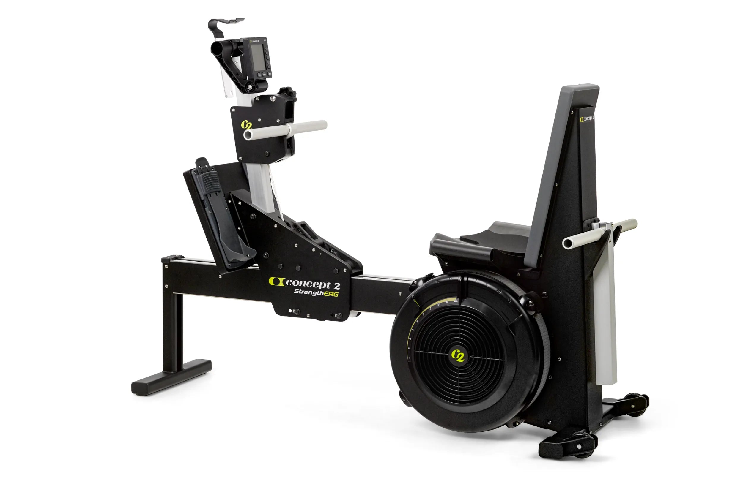 Concept2 StrengthErg