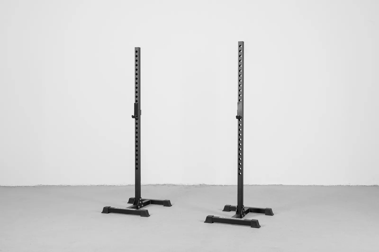 Home Squat Stand SS-5
