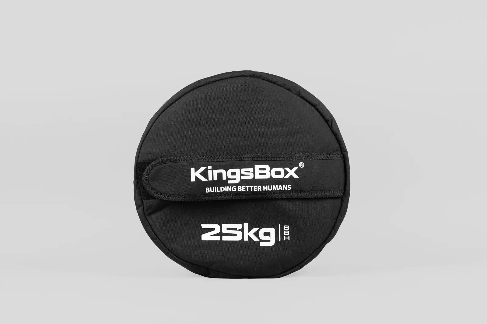KingsBox Ultimate Sand Bag 2.0