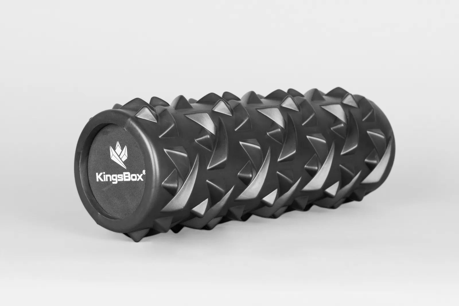 KingsBox EVA Foam Roller